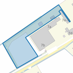 Perceel BMR00-N-1005