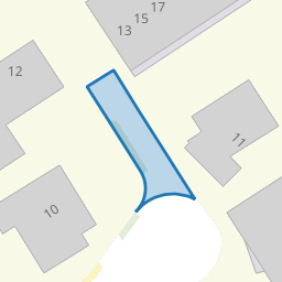 Perceel BMR00-N-1006