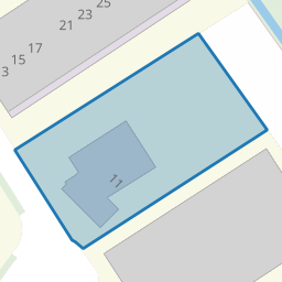 Perceel BMR00-N-1007