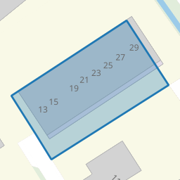 Perceel BMR00-N-1008