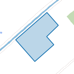 Perceel BMR00-N-1011