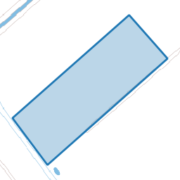 Perceel BMR00-N-1012