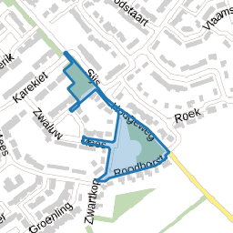 Perceel BMR00-N-1014