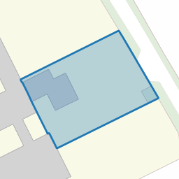 Perceel BMR00-N-1015