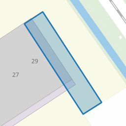 Perceel BMR00-N-1021