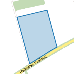 Perceel BMR00-N-1024