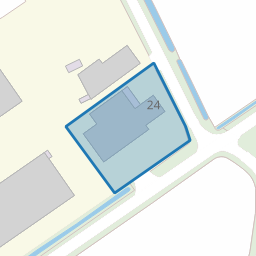 Perceel BMR00-N-1026