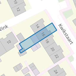 Perceel BMR00-N-1029