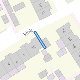 Perceel BMR00-N-1030