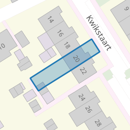 Perceel BMR00-N-1034