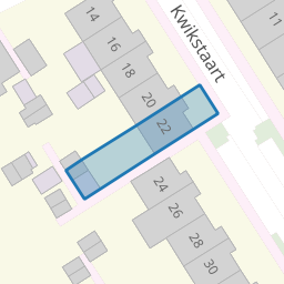 Perceel BMR00-N-1035