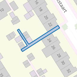 Perceel BMR00-N-1036