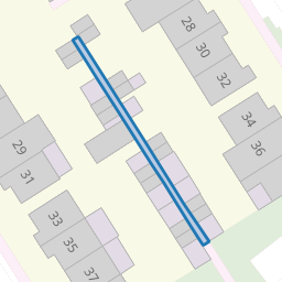 Perceel BMR00-N-1038