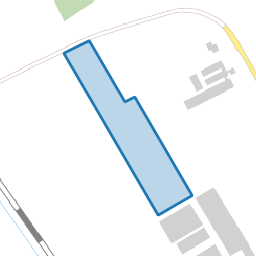 Perceel BMR00-N-1041