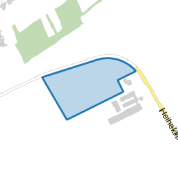 Perceel BMR00-N-1042