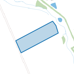 Perceel BMR00-N-1044