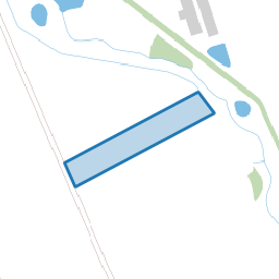 Perceel BMR00-N-1045