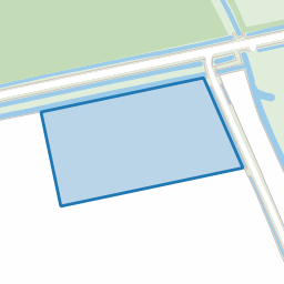 Perceel BMR00-N-1047