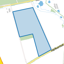 Perceel BMR00-N-1048