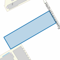 Perceel BMR00-N-1056