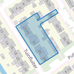 Perceel BMR00-N-1057