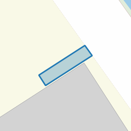 Perceel BMR00-N-1060