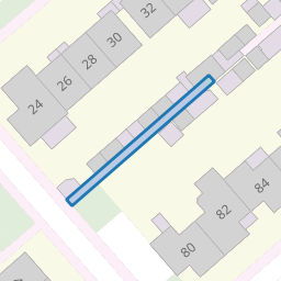 Perceel BMR00-N-1062