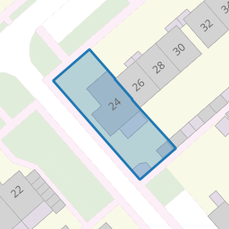 Perceel BMR00-N-1063