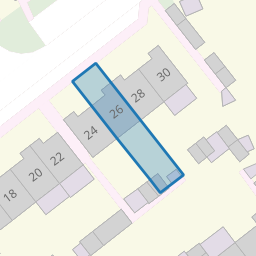 Perceel BMR00-N-1066