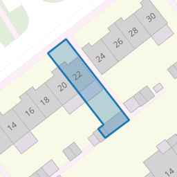 Perceel BMR00-N-1069