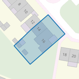 Perceel BMR00-N-1072