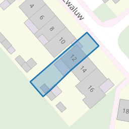 Perceel BMR00-N-1073