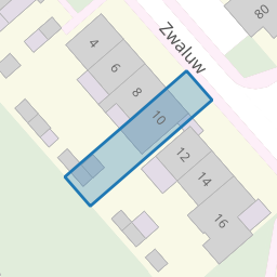 Perceel BMR00-N-1074