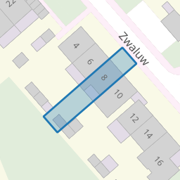 Perceel BMR00-N-1075