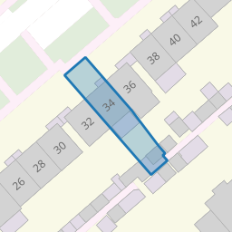 Perceel BMR00-N-1078