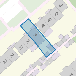 Perceel BMR00-N-1079