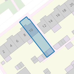 Perceel BMR00-N-1083