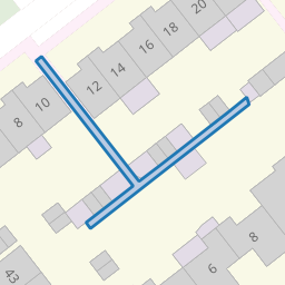 Perceel BMR00-N-1084