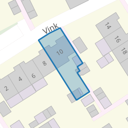 Perceel BMR00-N-1086