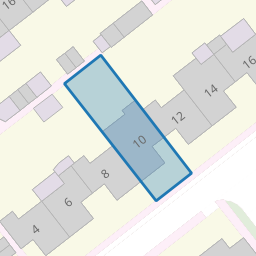 Perceel BMR00-N-1088