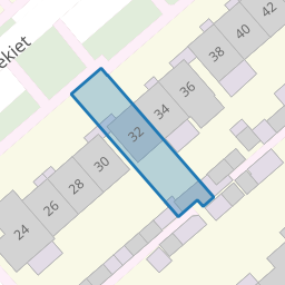 Perceel BMR00-N-1093