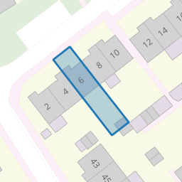 Perceel BMR00-N-1095