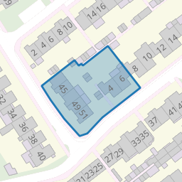 Perceel BMR00-N-1098