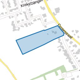 Perceel BMR00-N-1102