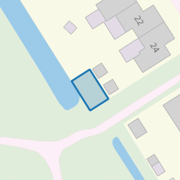 Perceel BMR00-N-1106