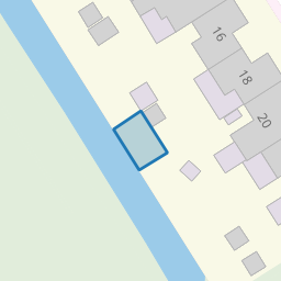 Perceel BMR00-N-1107