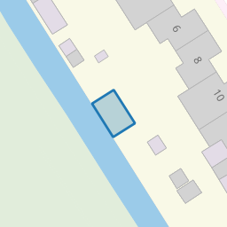 Perceel BMR00-N-1108