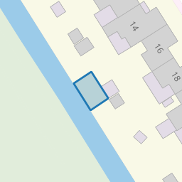 Perceel BMR00-N-1109