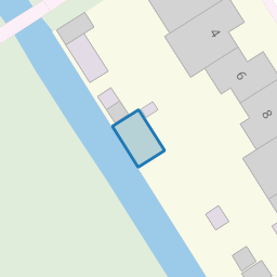 Perceel BMR00-N-1111