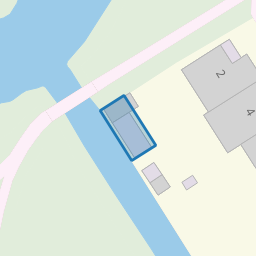 Perceel BMR00-N-1114